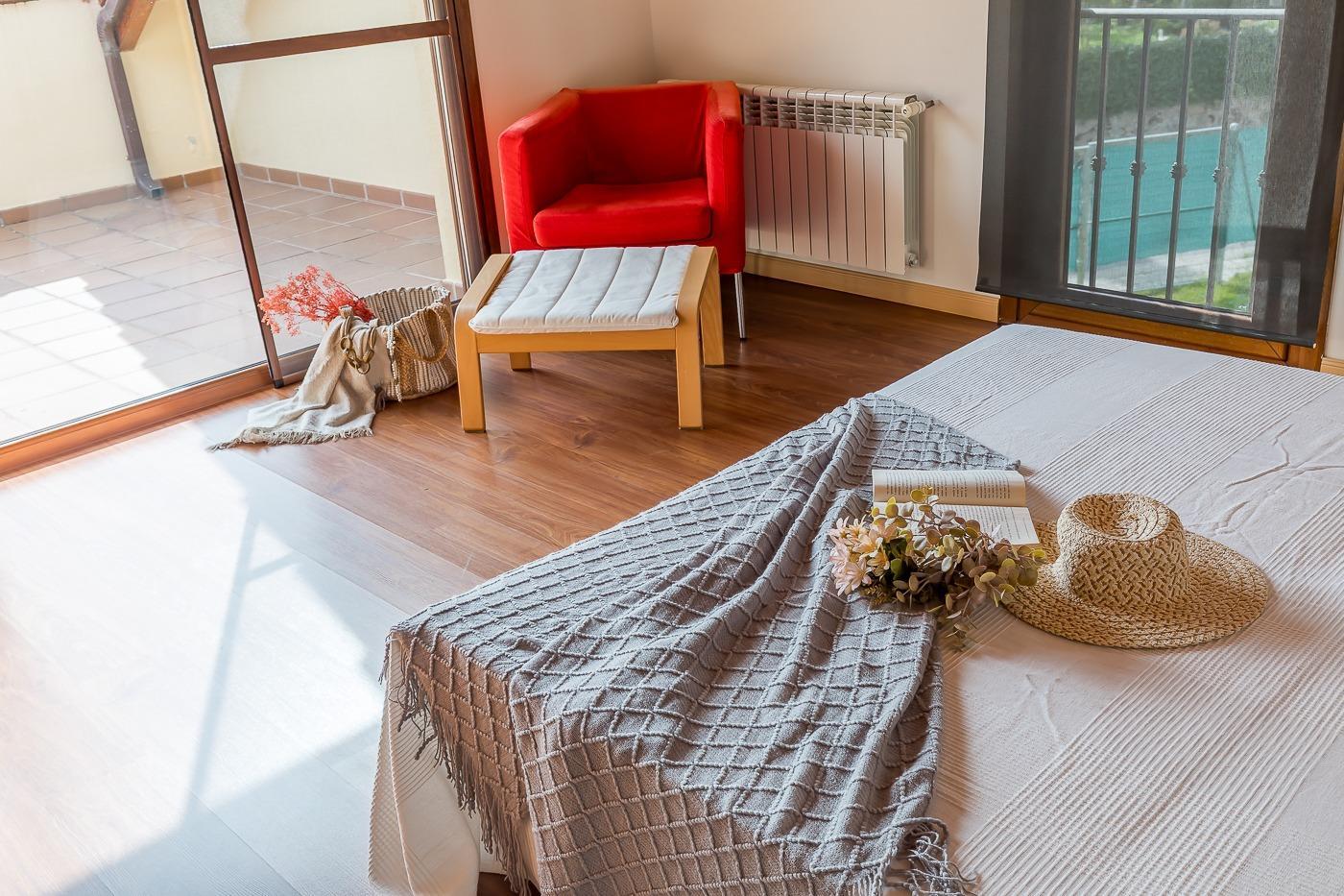 Casas o chalets-Venta-Guadarrama-2177611-Foto-43