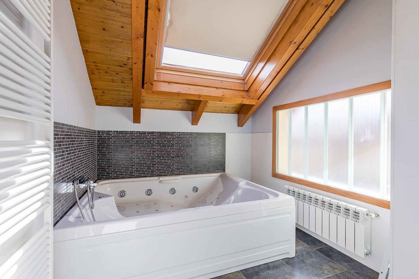 Casas o chalets-Venta-Guadarrama-2177611-Foto-49