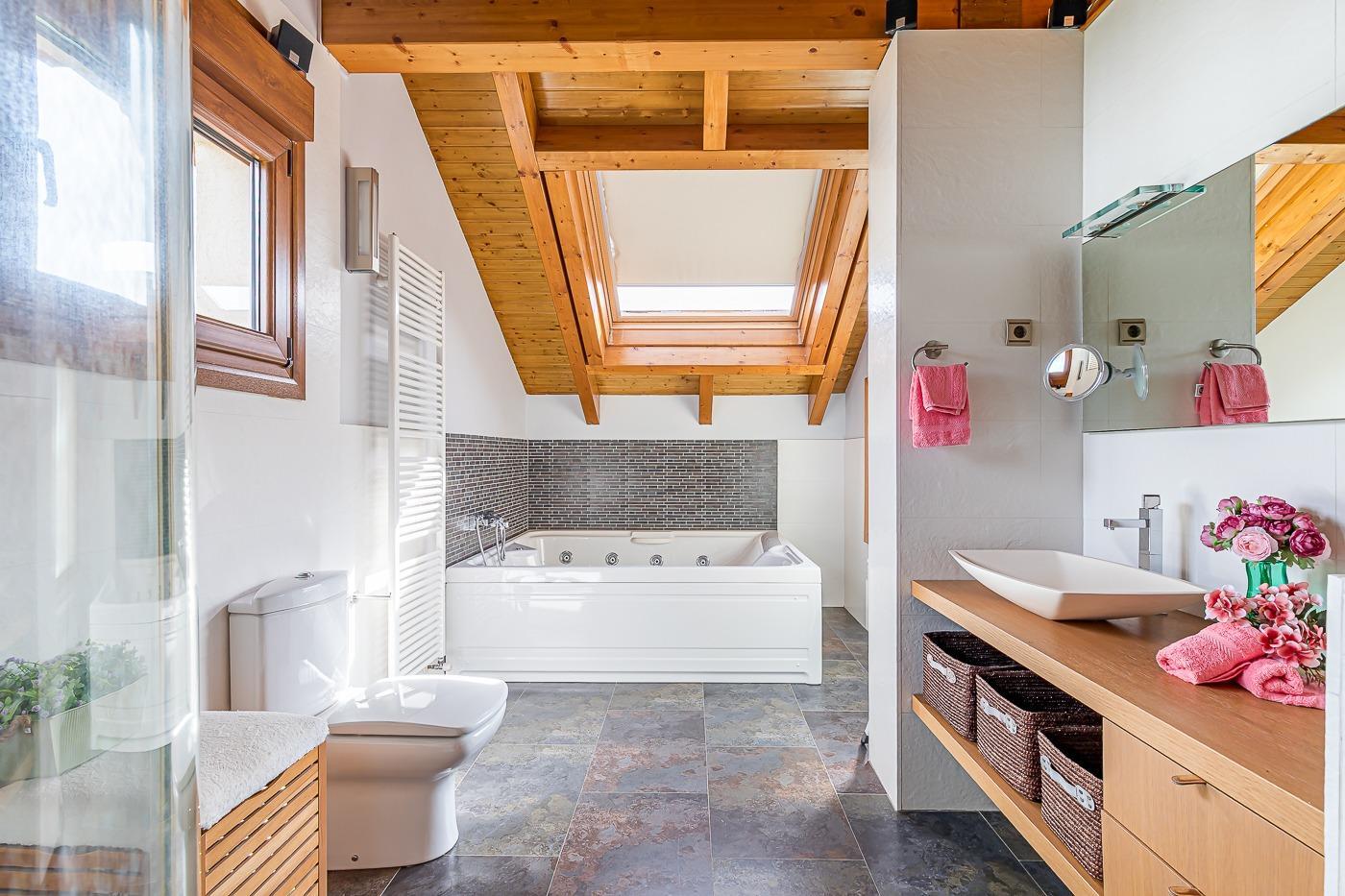 Casas o chalets-Venta-Guadarrama-2177611-Foto-48