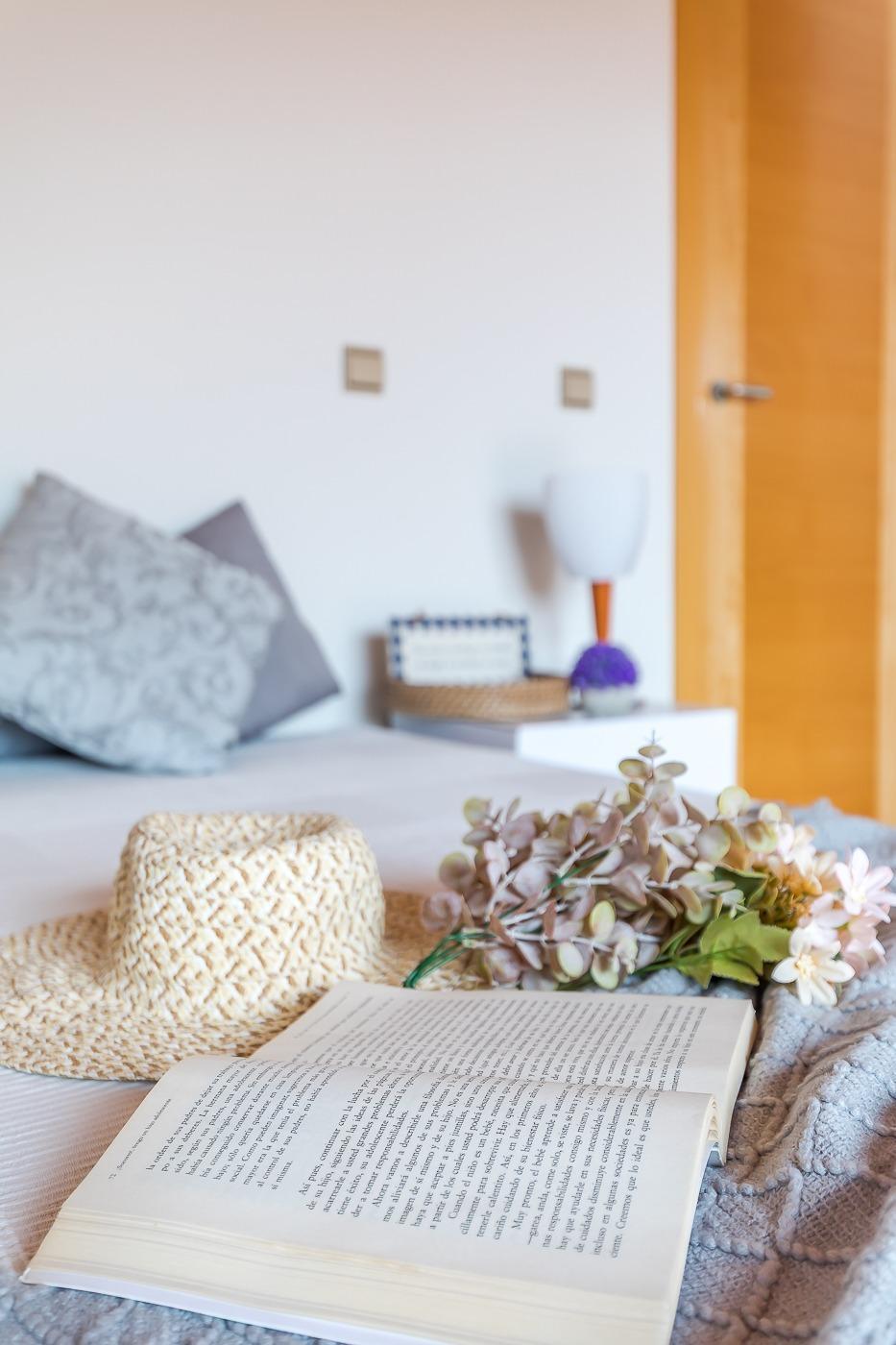 Casas o chalets-Venta-Guadarrama-2177611-Foto-46