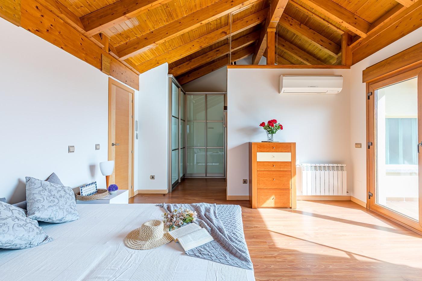 Casas o chalets-Venta-Guadarrama-2177611-Foto-45