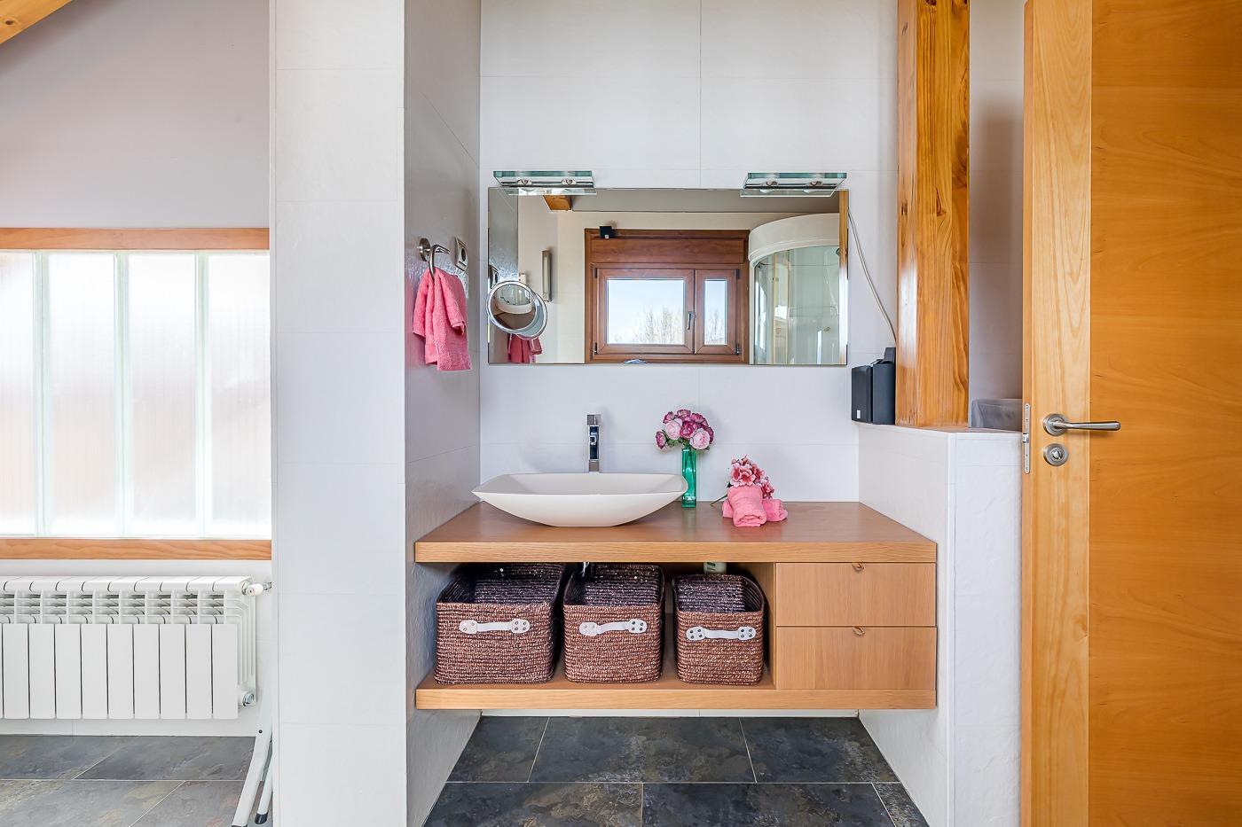 Casas o chalets-Venta-Guadarrama-2177611-Foto-50