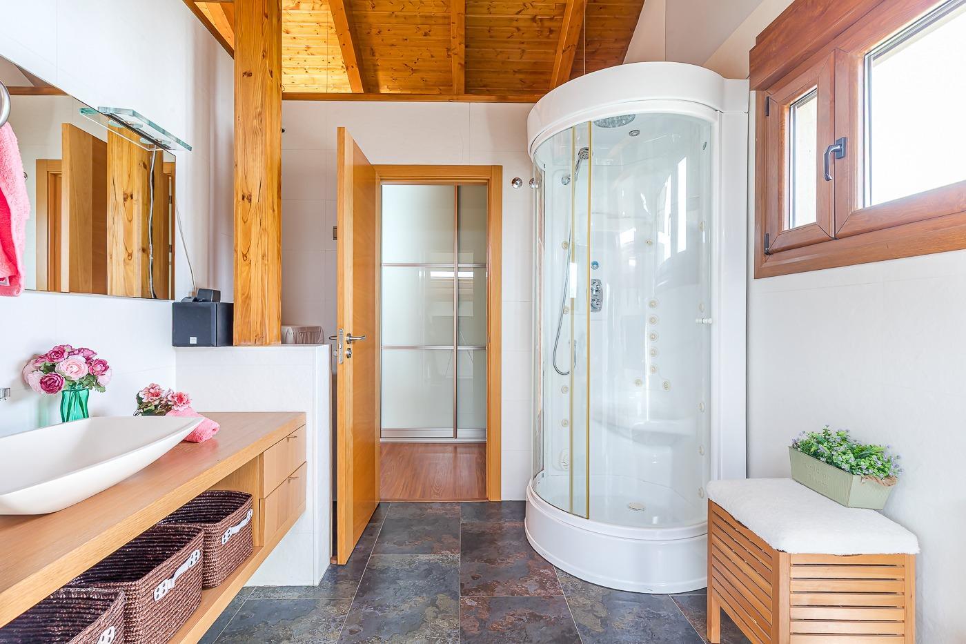 Casas o chalets-Venta-Guadarrama-2177611-Foto-51