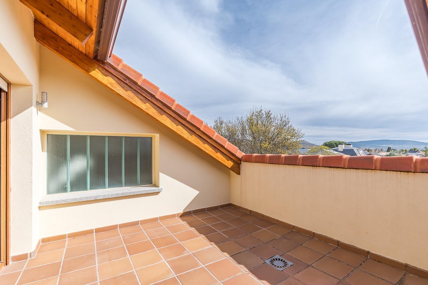 Casas o chalets-Venta-Guadarrama-2177611-Foto-54