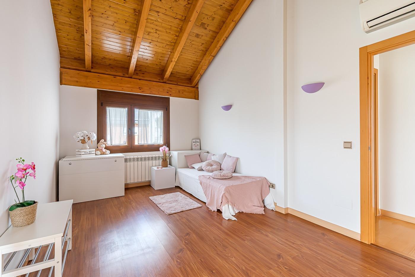 Casas o chalets-Venta-Guadarrama-2177611-Foto-58
