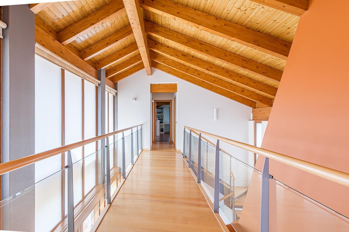 Casas o chalets-Venta-Guadarrama-2177611-Foto-56