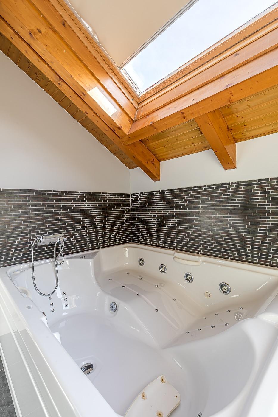 Casas o chalets-Venta-Guadarrama-2177611-Foto-52