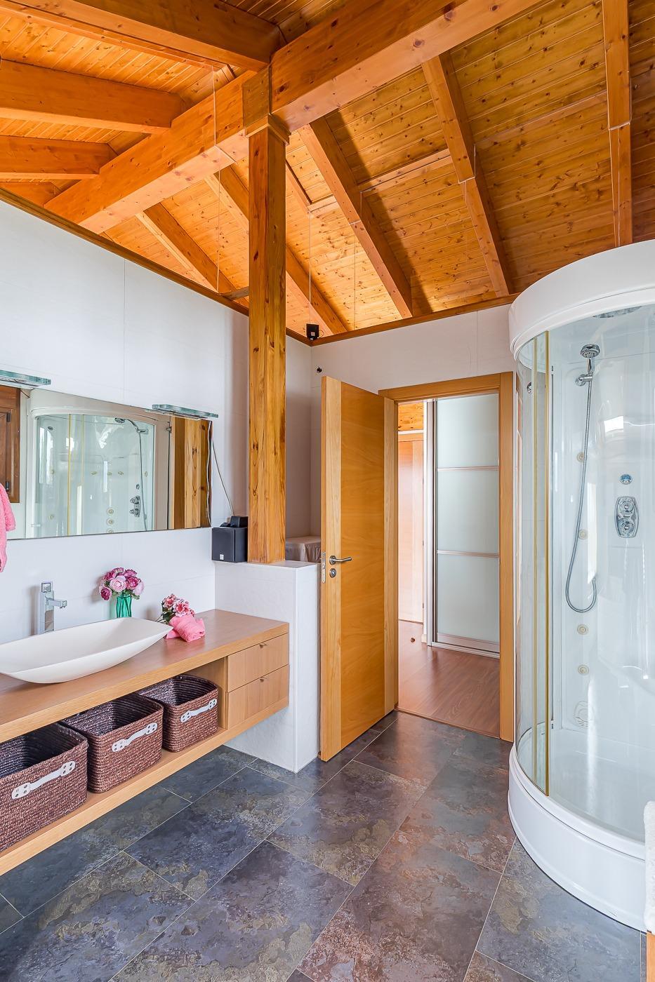 Casas o chalets-Venta-Guadarrama-2177611-Foto-53