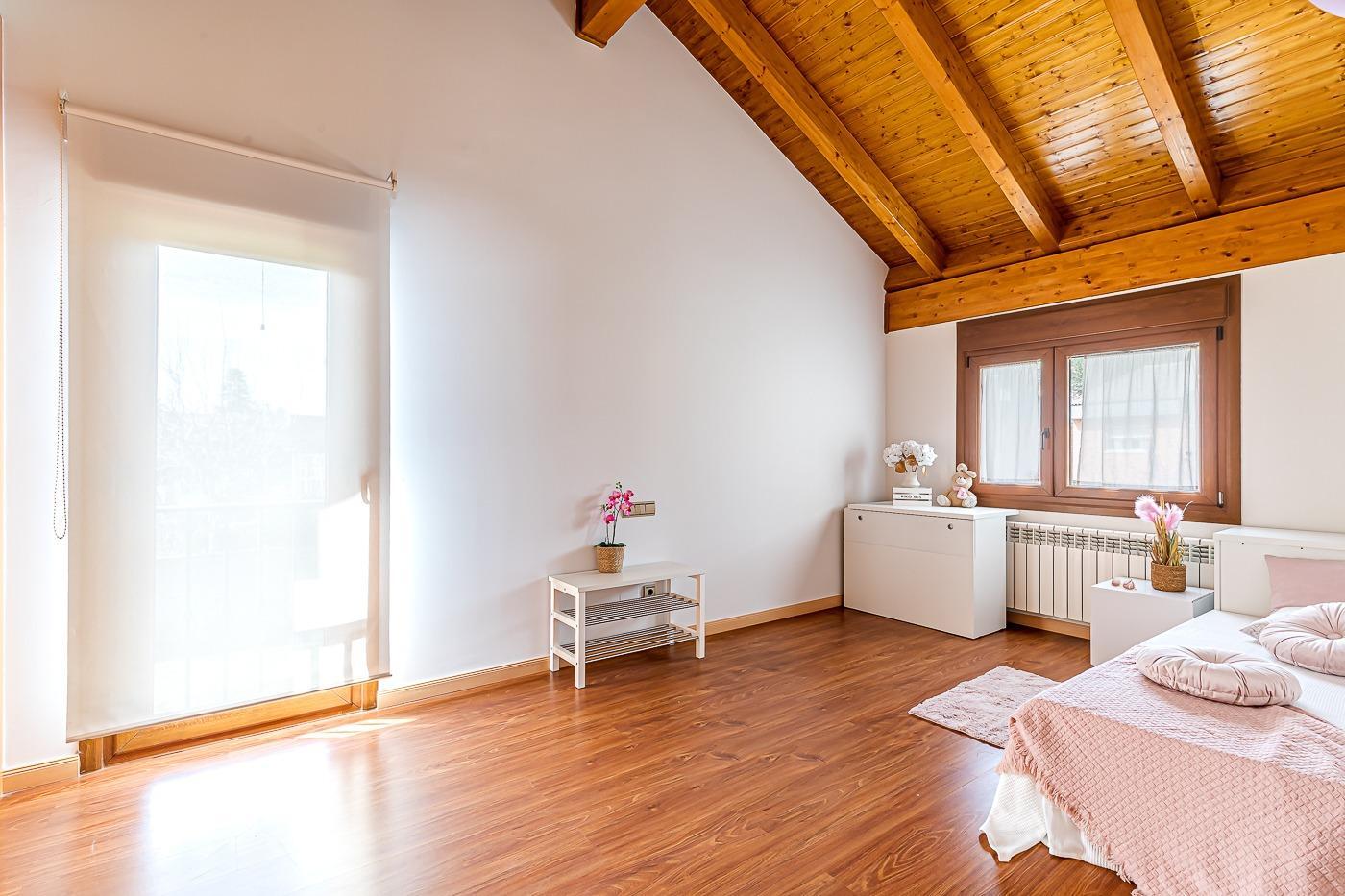 Casas o chalets-Venta-Guadarrama-2177611-Foto-59