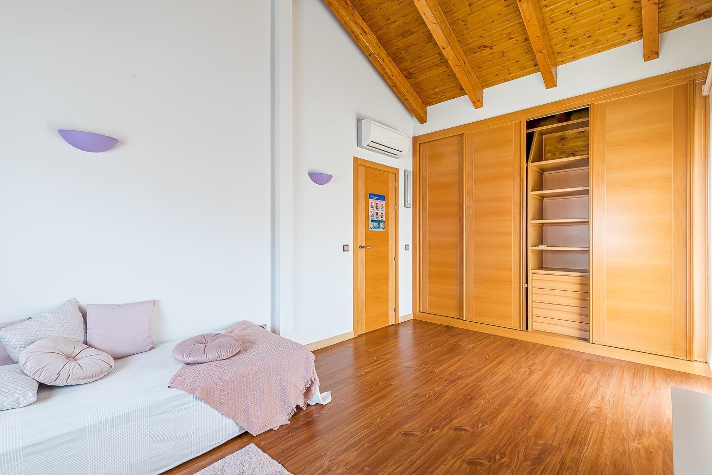 Casas o chalets-Venta-Guadarrama-2177611-Foto-62