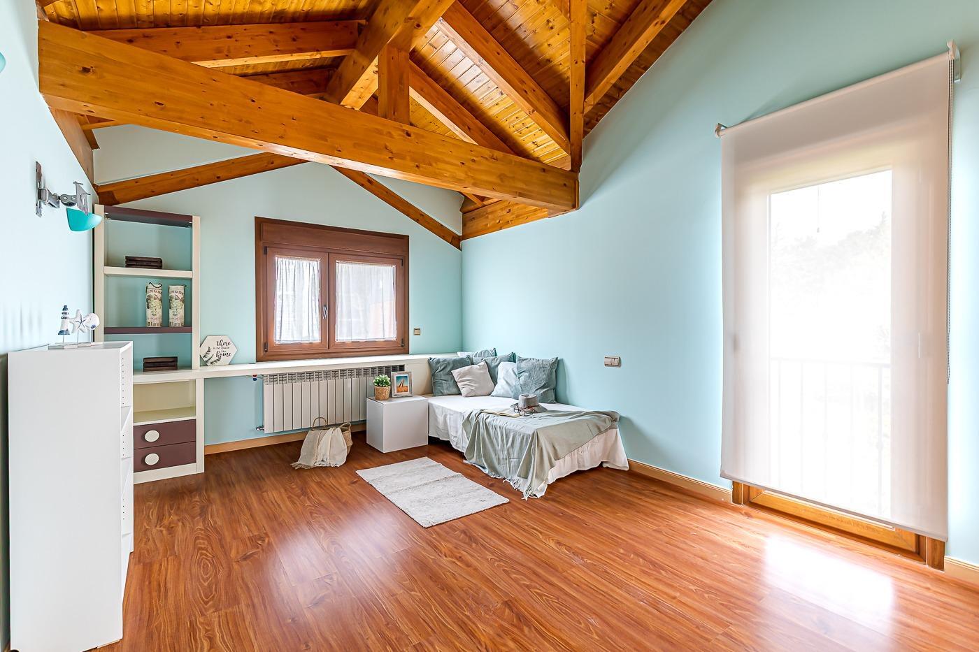 Casas o chalets-Venta-Guadarrama-2177611-Foto-63