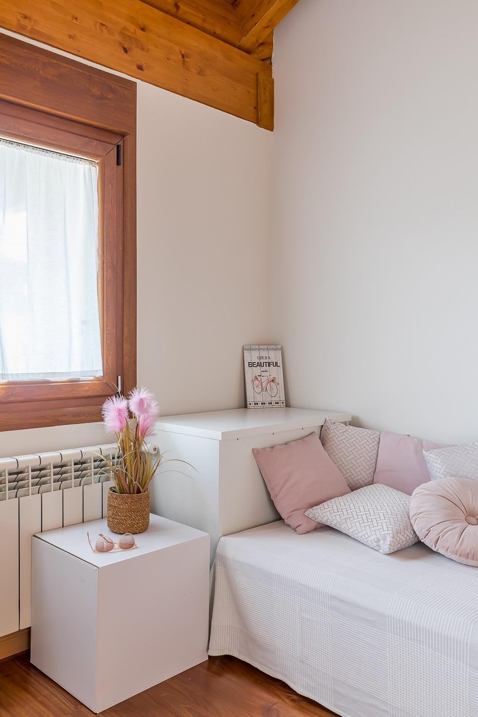 Casas o chalets-Venta-Guadarrama-2177611-Foto-61