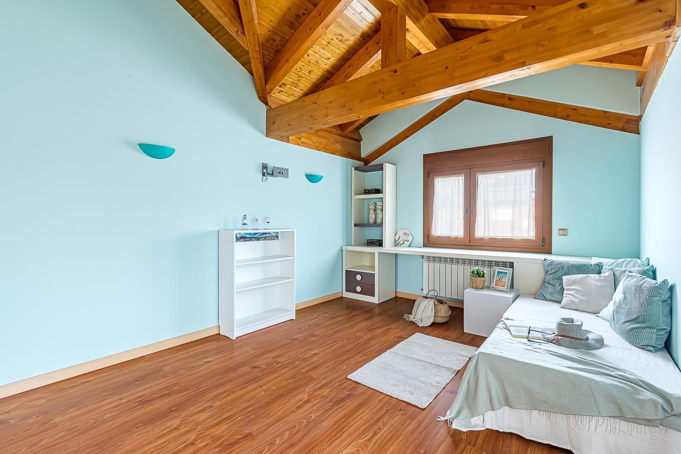 Casas o chalets-Venta-Guadarrama-2177611-Foto-64