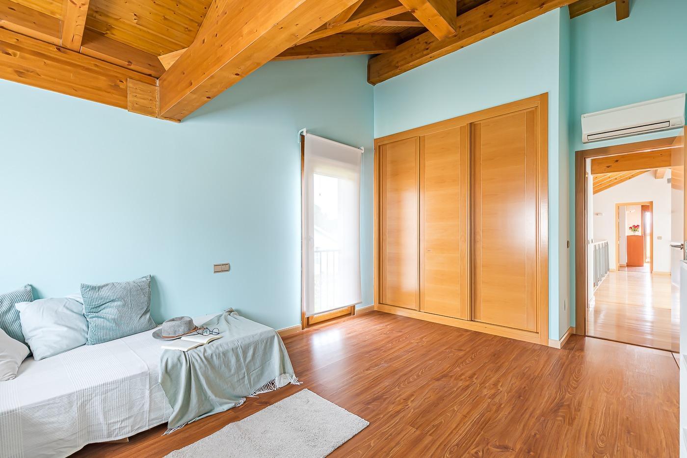 Casas o chalets-Venta-Guadarrama-2177611-Foto-66