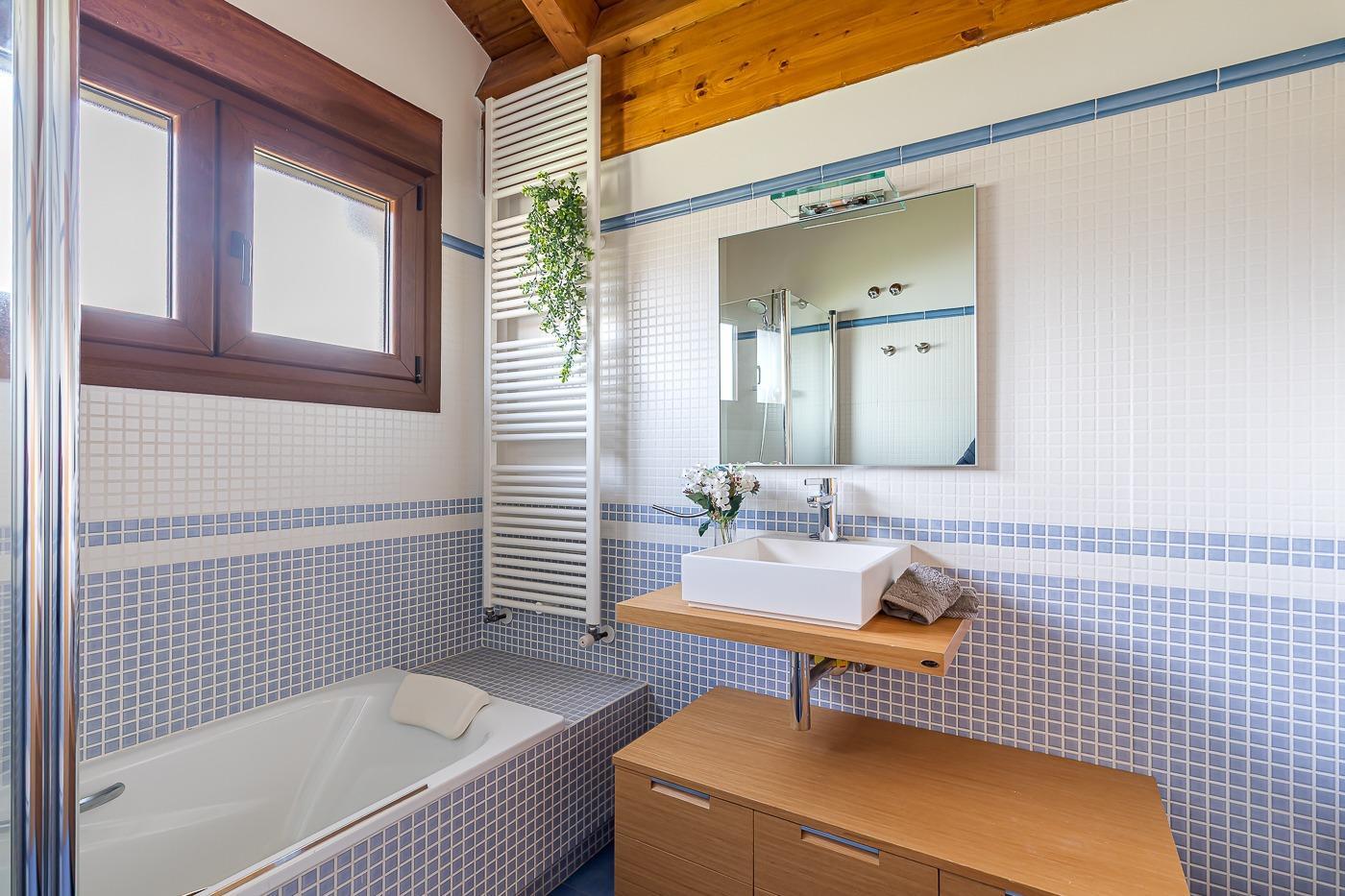 Casas o chalets-Venta-Guadarrama-2177611-Foto-69