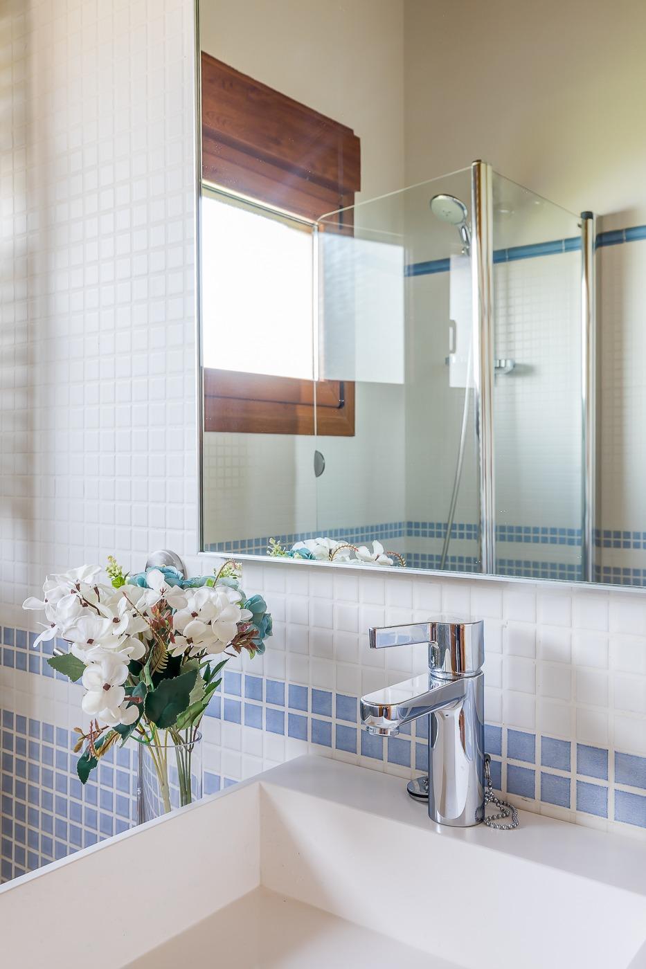 Casas o chalets-Venta-Guadarrama-2177611-Foto-70