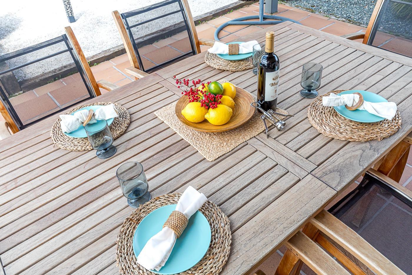 Casas o chalets-Venta-Guadarrama-2177611-Foto-73