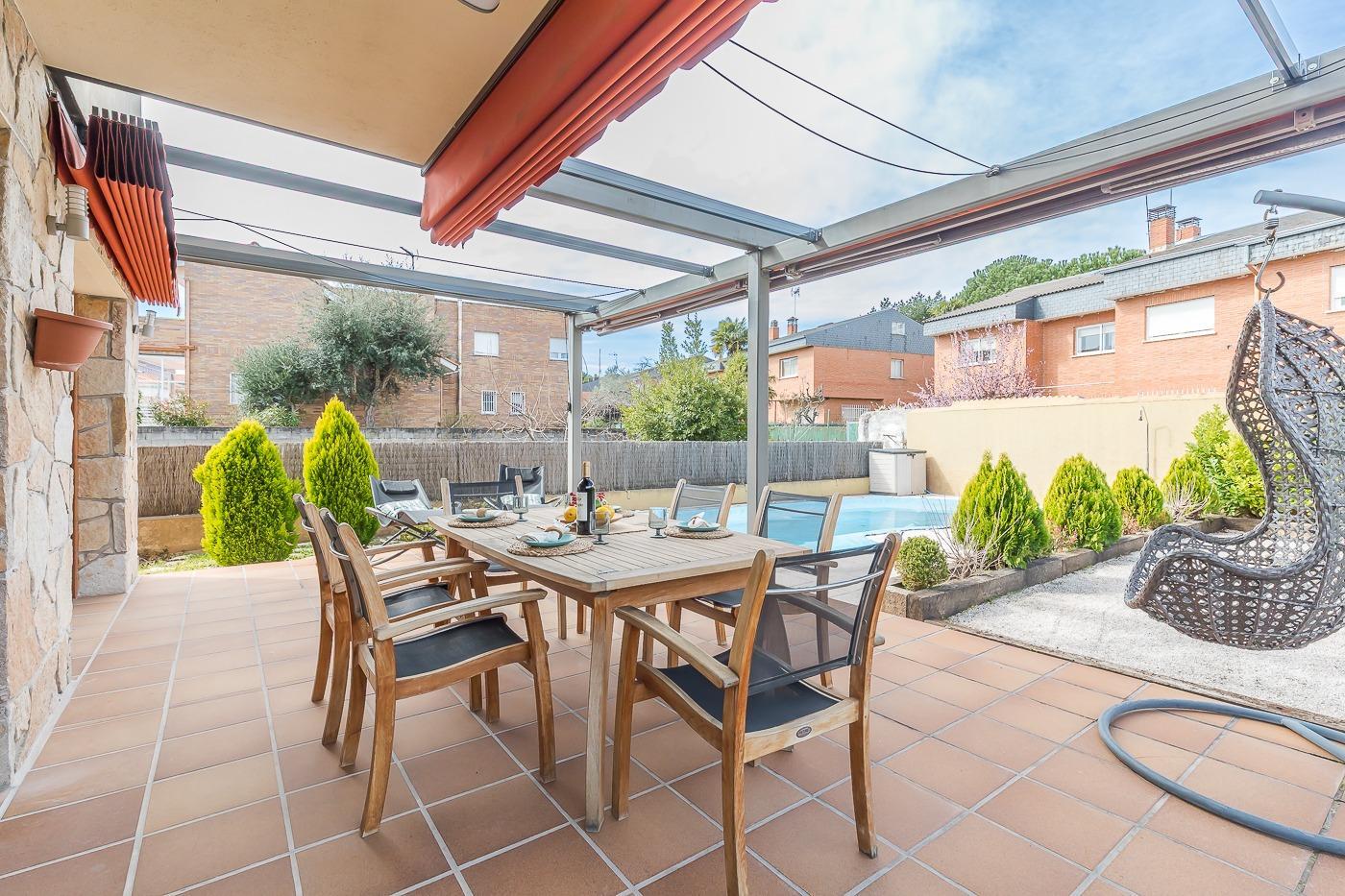 Casas o chalets-Venta-Guadarrama-2177611-Foto-74