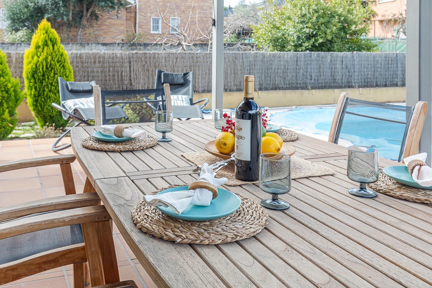 Casas o chalets-Venta-Guadarrama-2177611-Foto-75