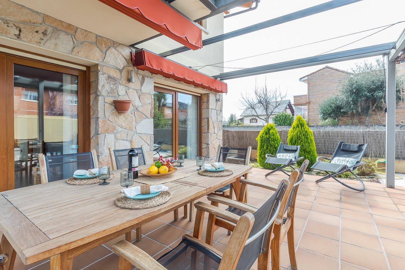 Casas o chalets-Venta-Guadarrama-2177611-Foto-77