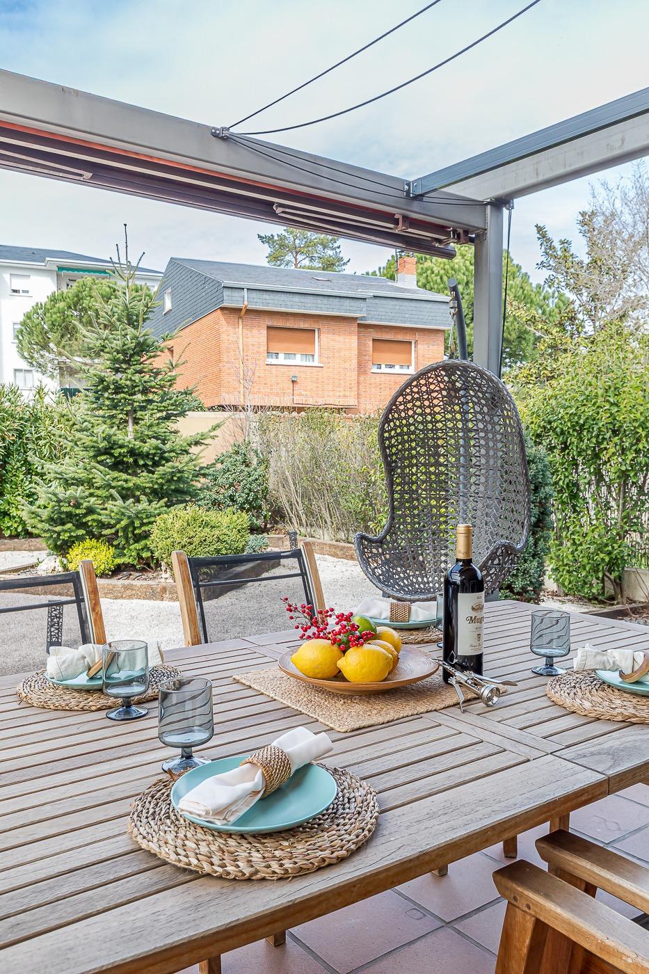 Casas o chalets-Venta-Guadarrama-2177611-Foto-72