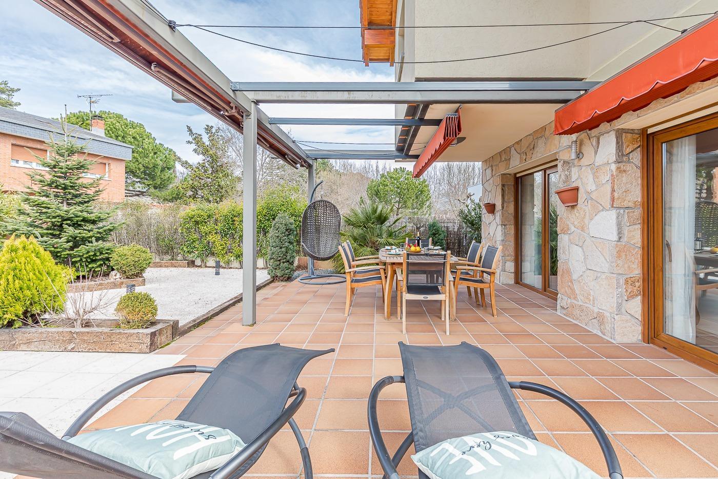 Casas o chalets-Venta-Guadarrama-2177611-Foto-76