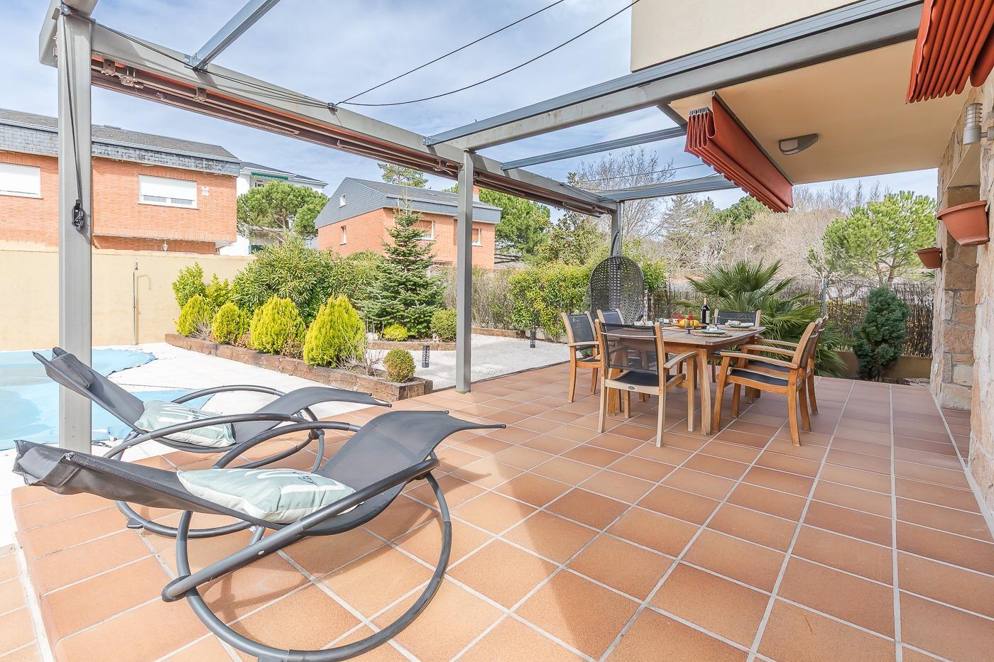 Casas o chalets-Venta-Guadarrama-2177611-Foto-71