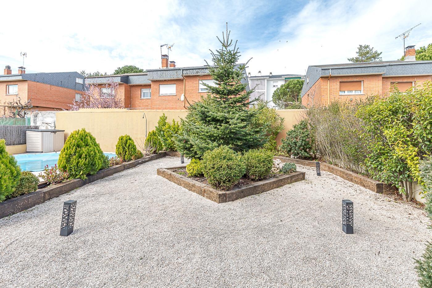 Casas o chalets-Venta-Guadarrama-2177611-Foto-79