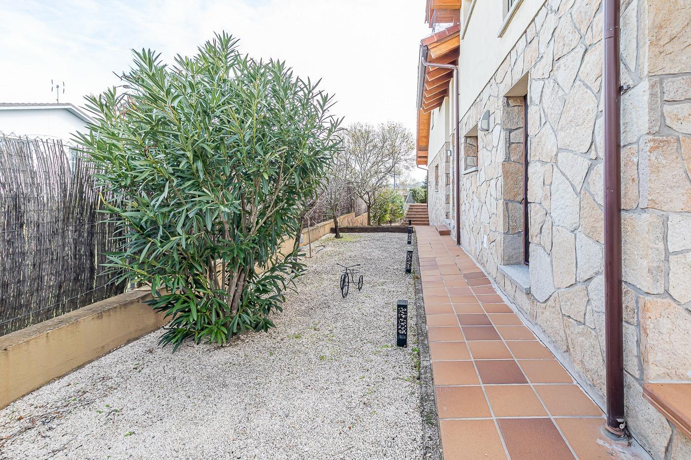 Casas o chalets-Venta-Guadarrama-2177611-Foto-80