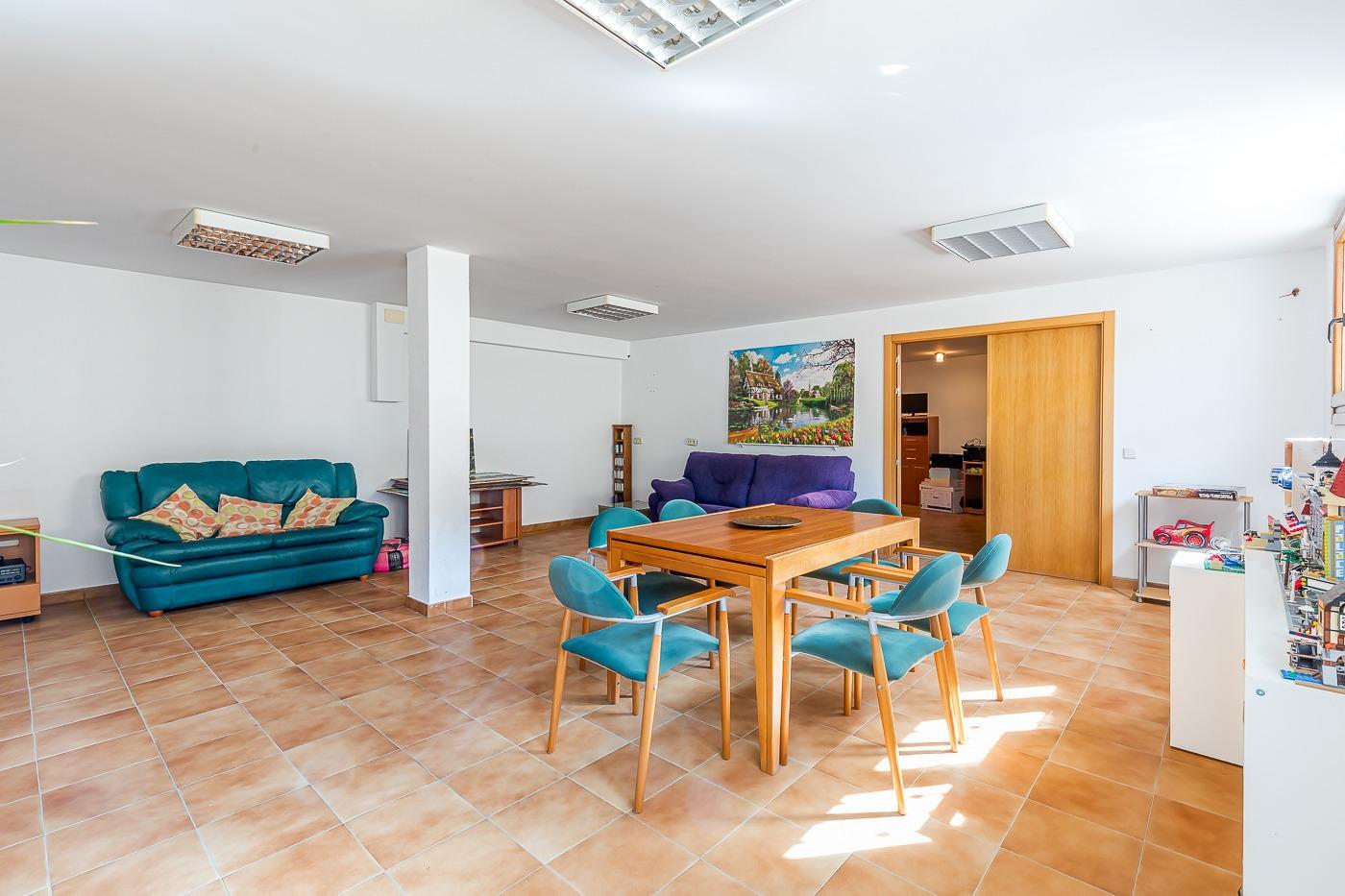 Casas o chalets-Venta-Guadarrama-2177611-Foto-84