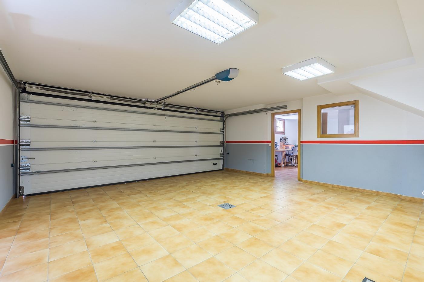 Casas o chalets-Venta-Guadarrama-2177611-Foto-82