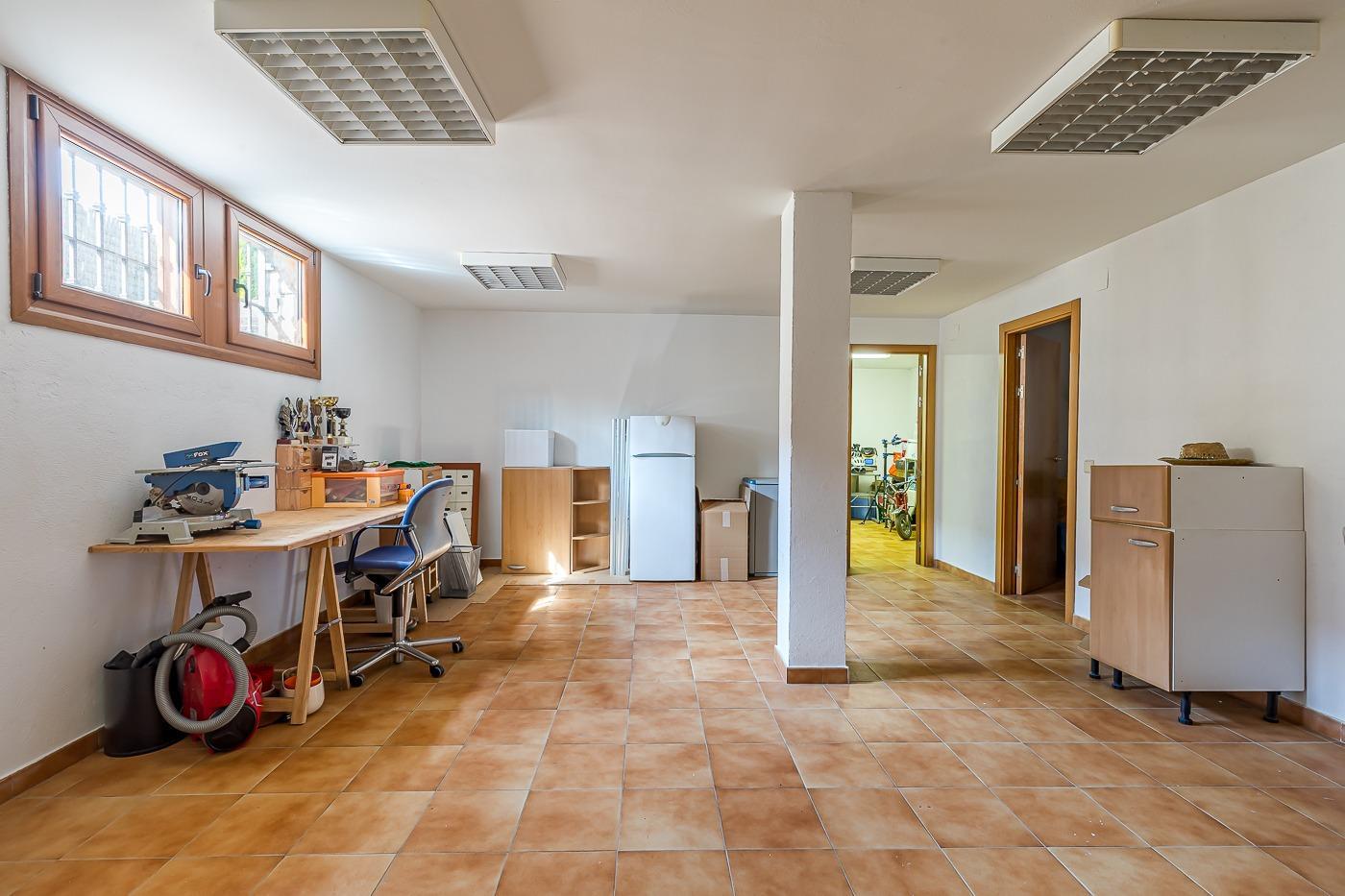 Casas o chalets-Venta-Guadarrama-2177611-Foto-87