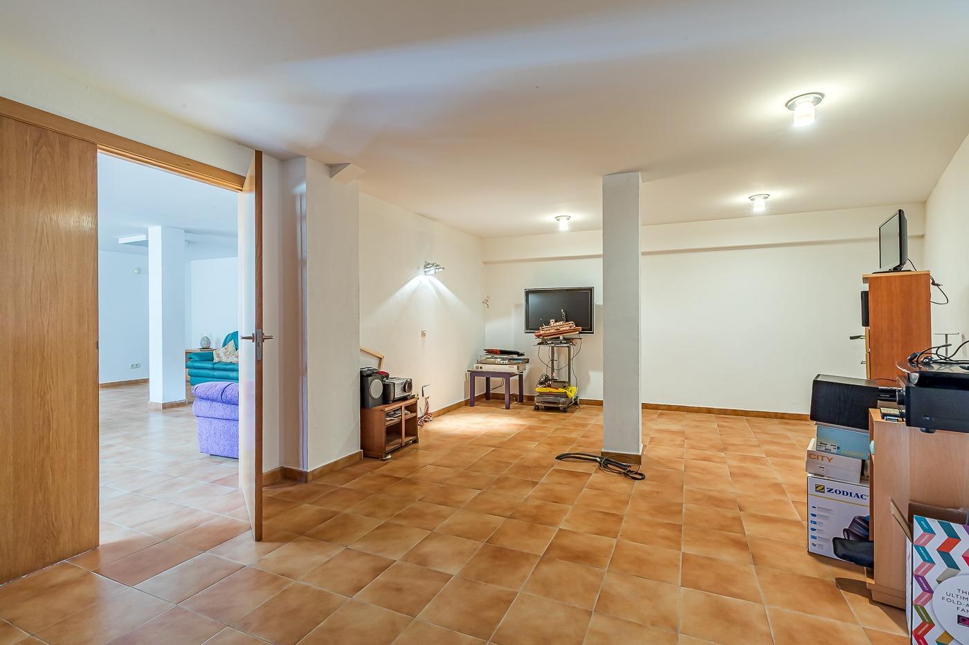 Casas o chalets-Venta-Guadarrama-2177611-Foto-86