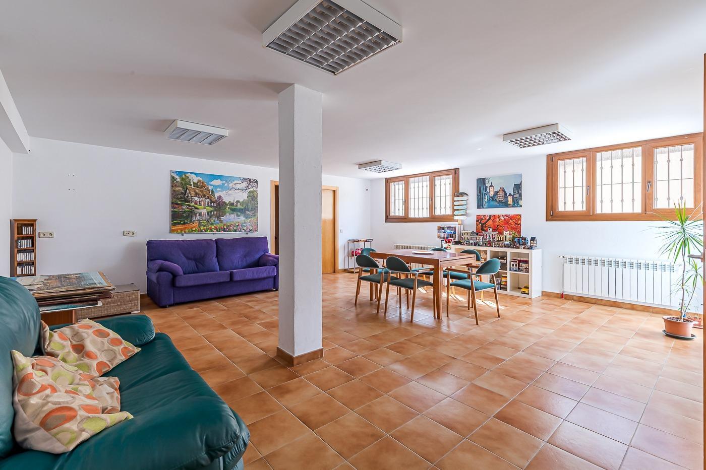 Casas o chalets-Venta-Guadarrama-2177611-Foto-85