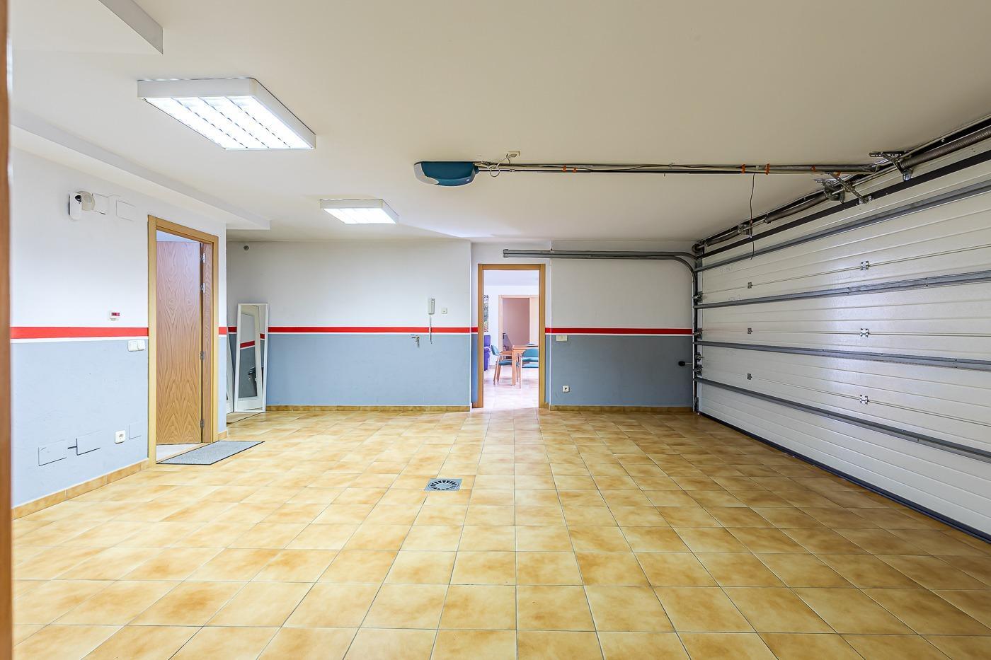 Casas o chalets-Venta-Guadarrama-2177611-Foto-83