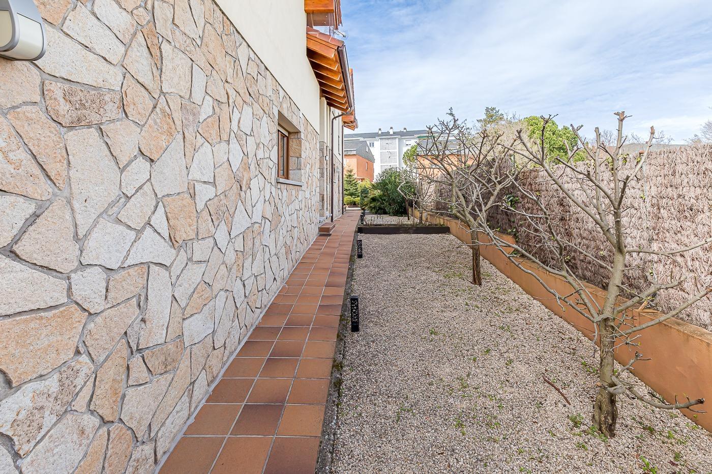 Casas o chalets-Venta-Guadarrama-2177611-Foto-81