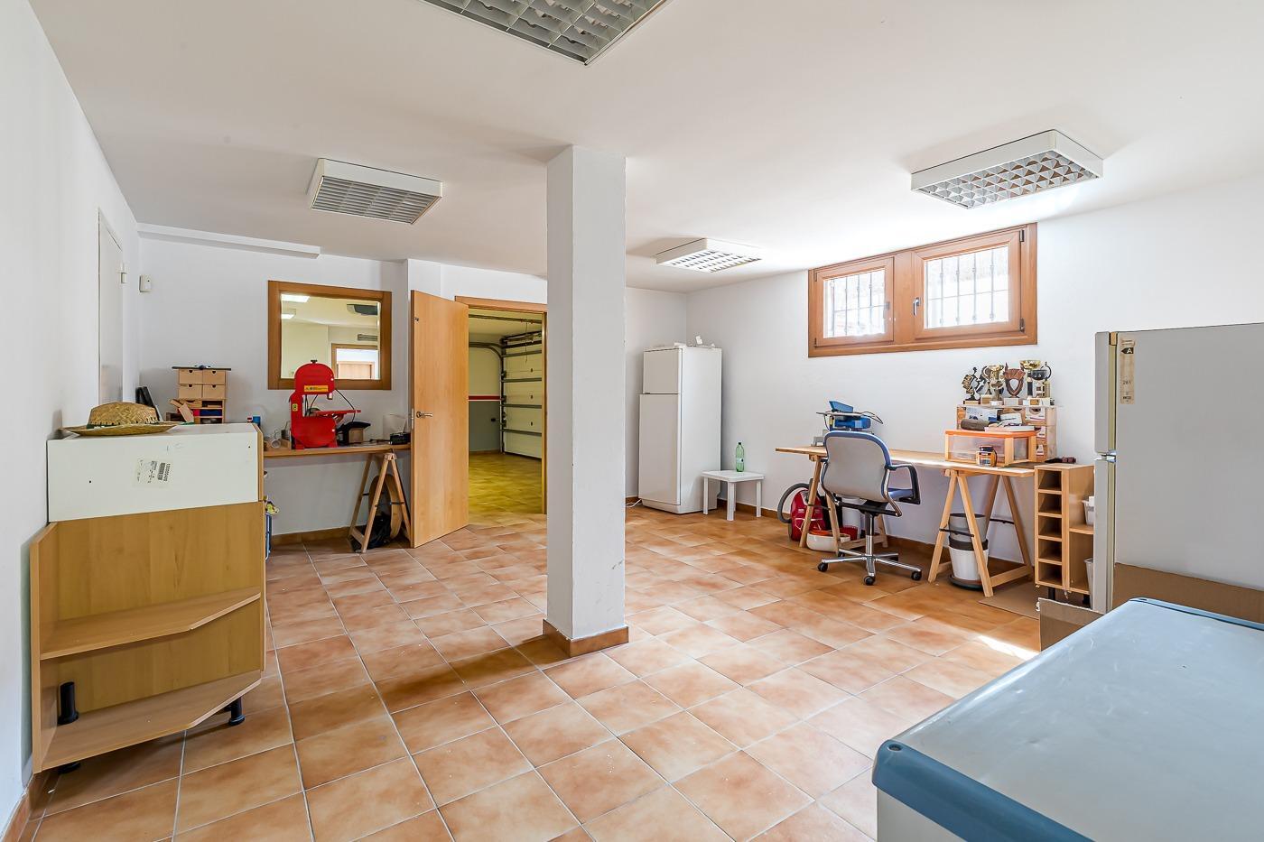 Casas o chalets-Venta-Guadarrama-2177611-Foto-88