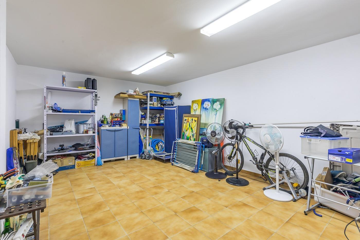 Casas o chalets-Venta-Guadarrama-2177611-Foto-89