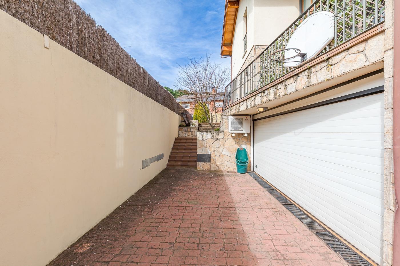 Casas o chalets-Venta-Guadarrama-2177611-Foto-90