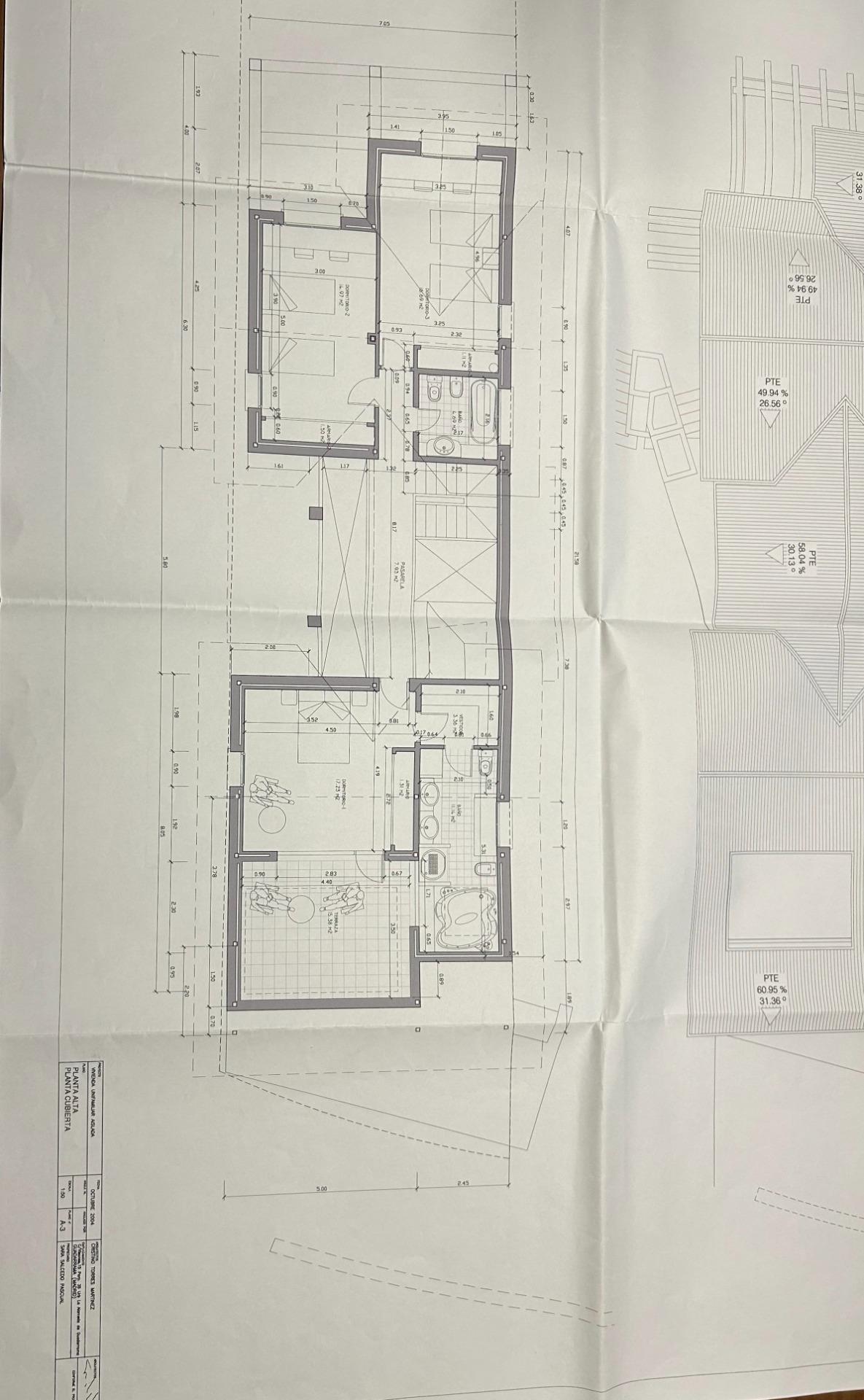 Casas o chalets-Venta-Guadarrama-2177611-Foto-91