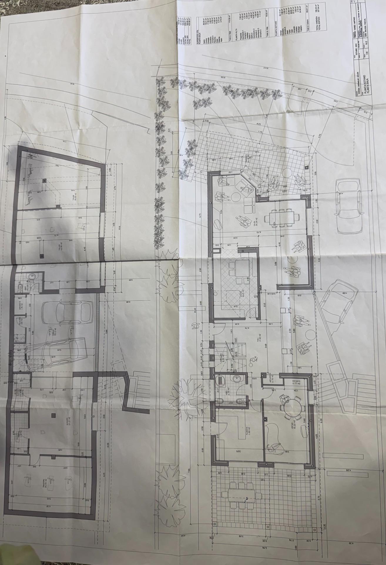 Casas o chalets-Venta-Guadarrama-2177611-Foto-92