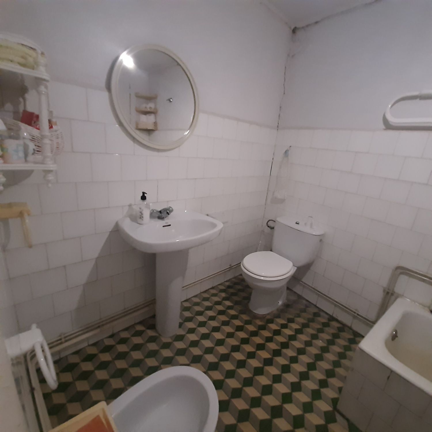 Casas o chalets-Venta-Viveiro-1830032-Foto-15