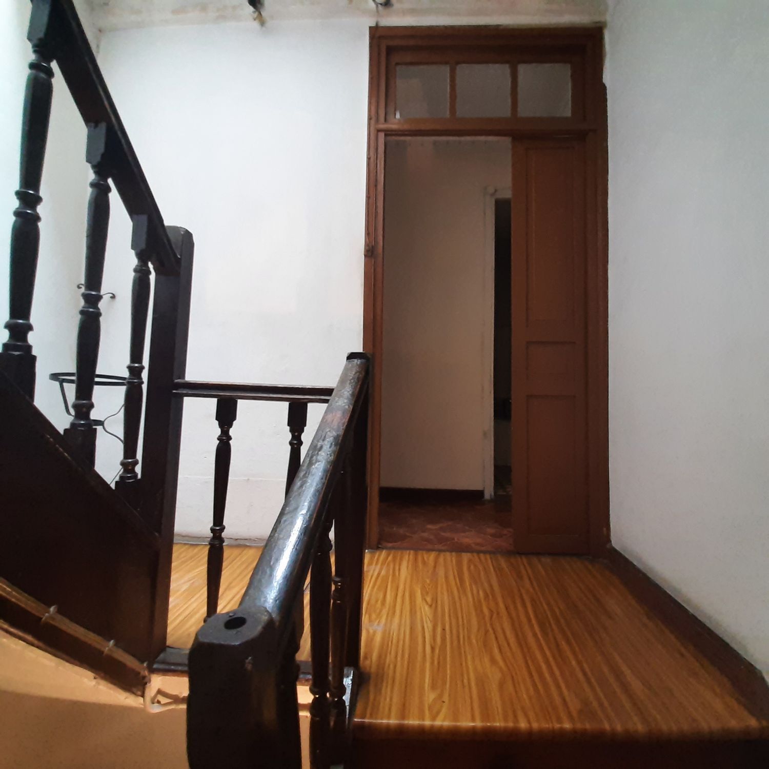 Casas o chalets-Venta-Viveiro-1830032-Foto-19