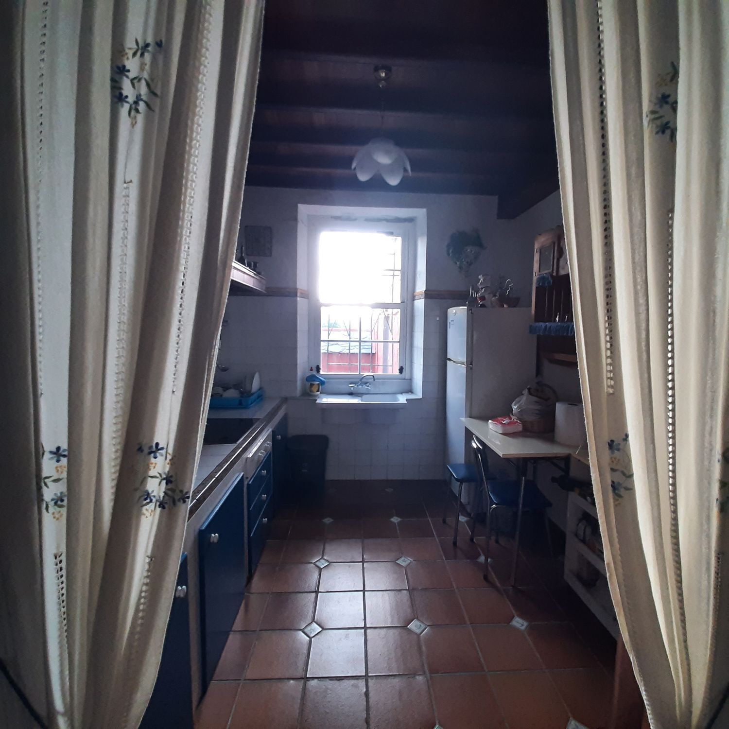 Casas o chalets-Venta-MaÃ±Ã³n-1835035-Foto-8