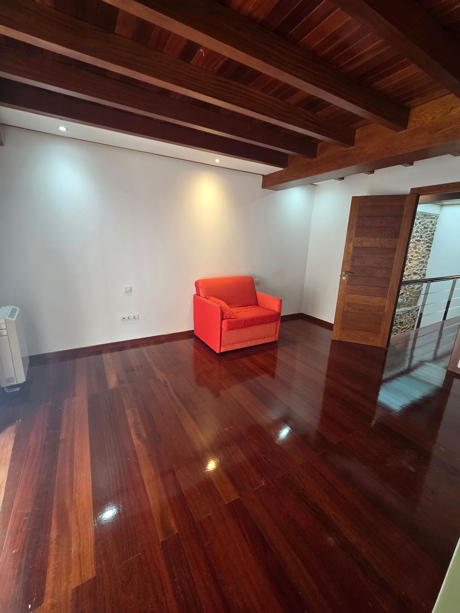 Casas o chalets-Venta-Viveiro-1845993-Foto-21