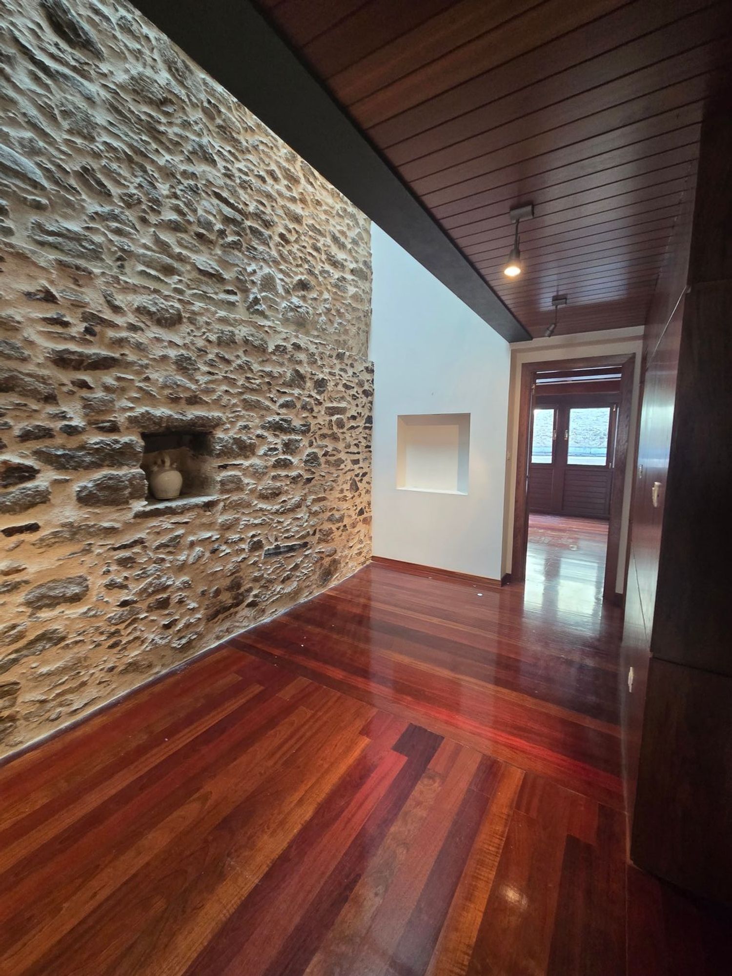 Casas o chalets-Venta-Viveiro-1845993-Foto-23