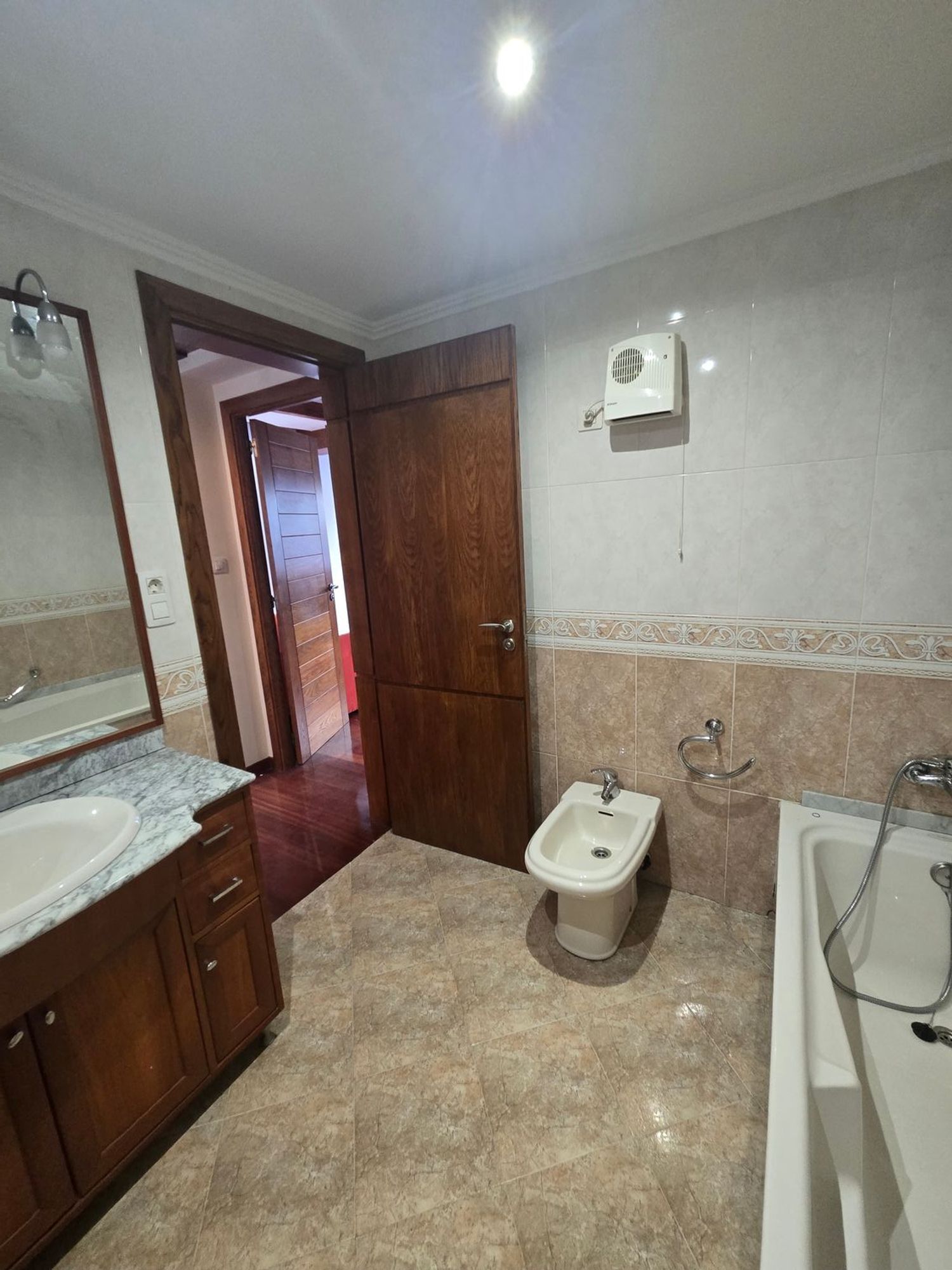 Casas o chalets-Venta-Viveiro-1845993-Foto-31