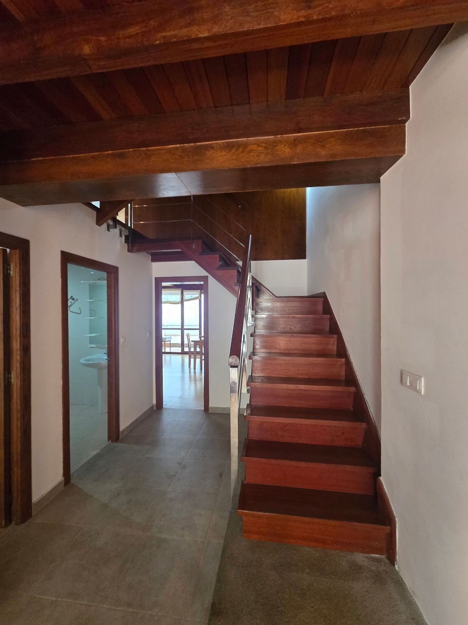 Casas o chalets-Venta-Viveiro-1845993-Foto-50