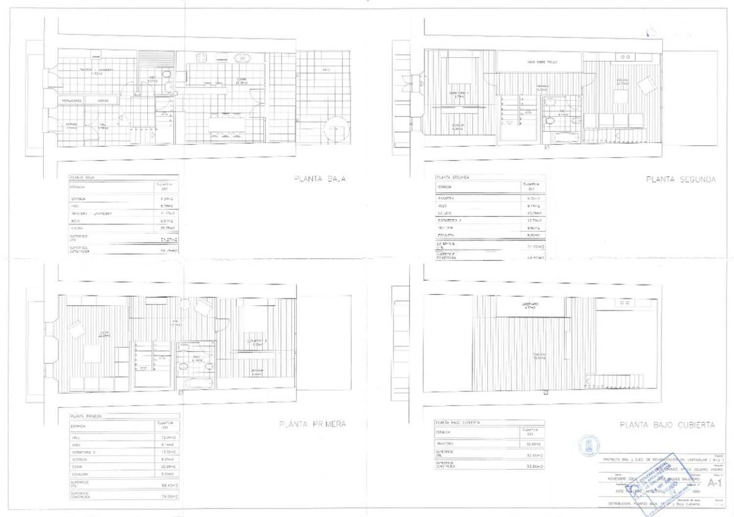 Casas o chalets-Venta-Viveiro-1845993-Foto-51
