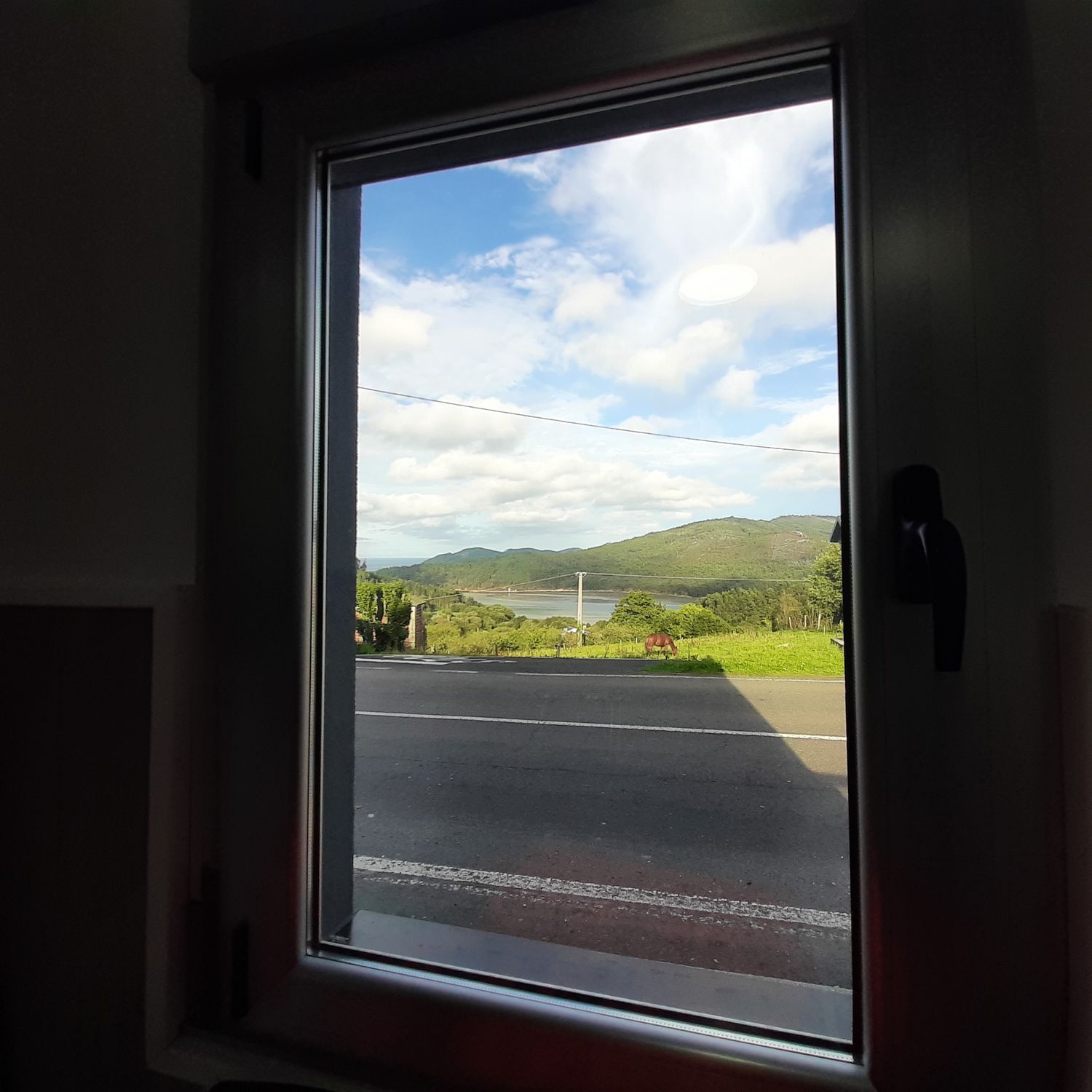 Casas o chalets-Venta-MaÃ±Ã³n-1969723-Foto-24